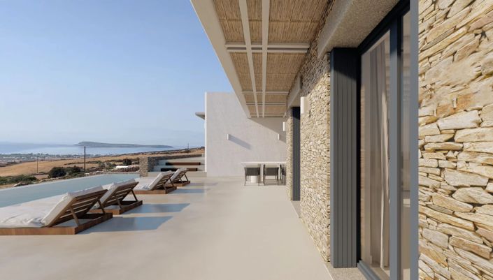 Image No.4-5 Bed Villa for sale