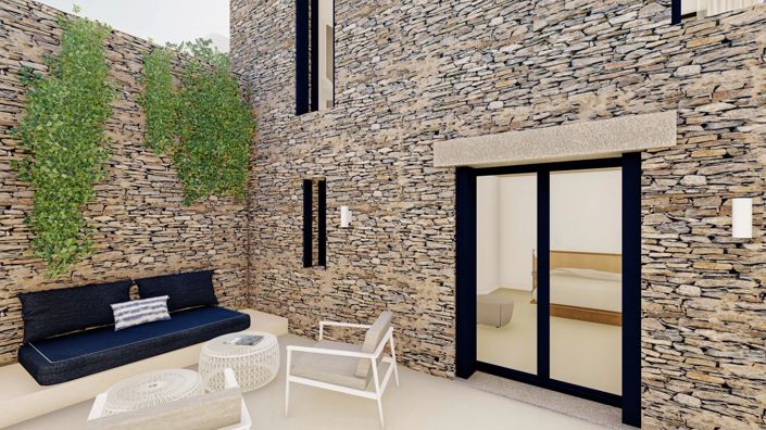 Image No.5-5 Bed Villa for sale