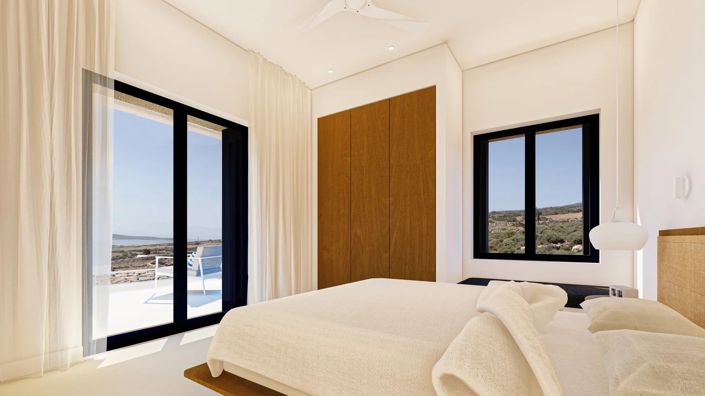 Image No.6-5 Bed Villa for sale