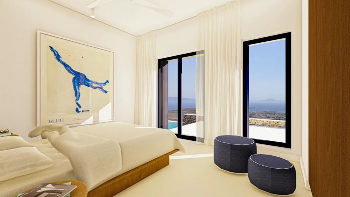 Image No.7-5 Bed Villa for sale