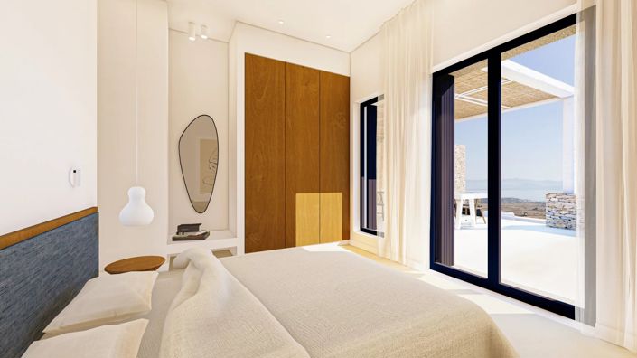 Image No.8-5 Bed Villa for sale