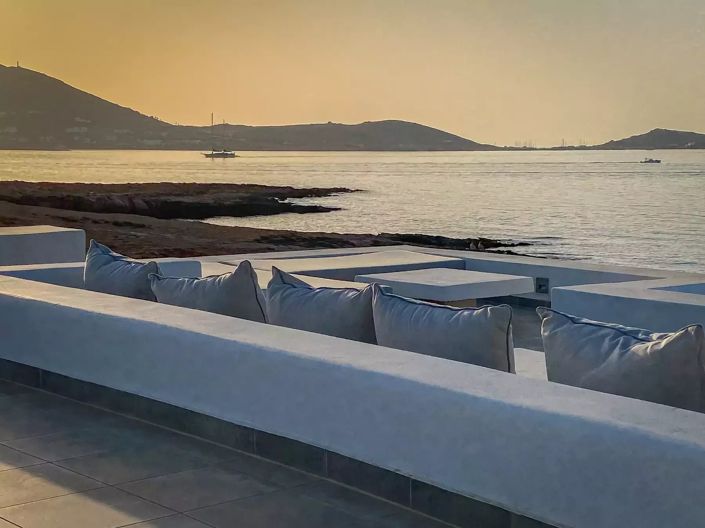 Image No.1-7 Bed Villa for sale