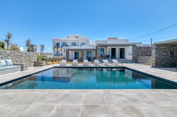 Image No.1-7 Bed Villa for sale