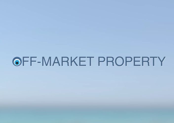 Image No.1-Land for sale
