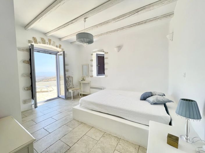 Image No.12-Maison de 5 chambres à vendre à Paros