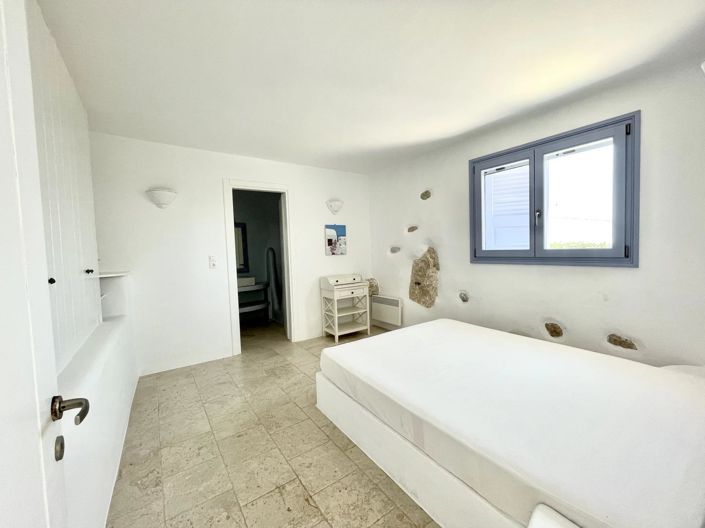 Image No.22-Maison de 5 chambres à vendre à Paros