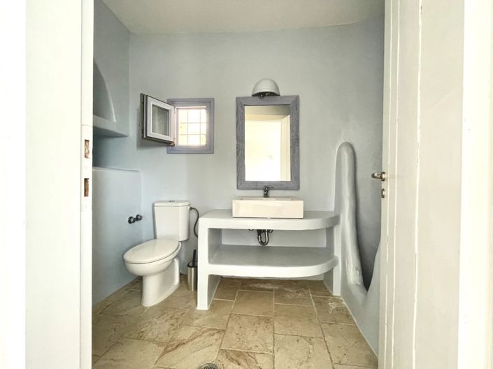 Image No.23-Maison de 5 chambres à vendre à Paros