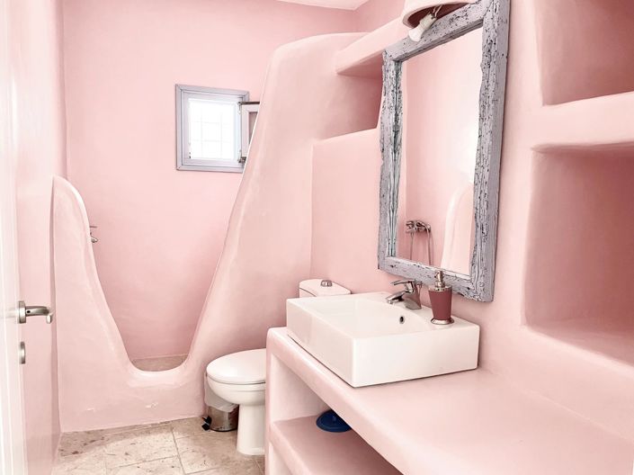 Image No.24-Maison de 5 chambres à vendre à Paros