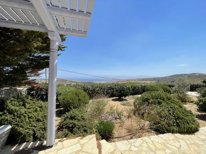 Image No.27-Maison de 5 chambres à vendre à Paros