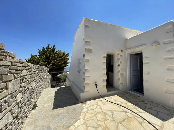 Image No.29-Maison de 5 chambres à vendre à Paros