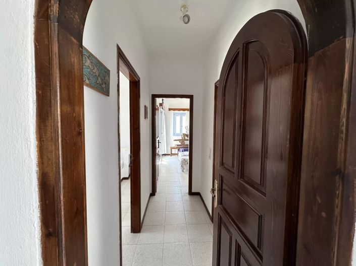 Image No.15-Maison de 4 chambres à vendre à Paros