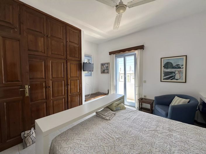 Image No.17-Maison de 4 chambres à vendre à Paros