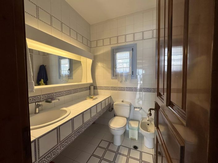 Image No.18-Maison de 4 chambres à vendre à Paros