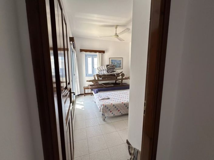 Image No.19-Maison de 4 chambres à vendre à Paros