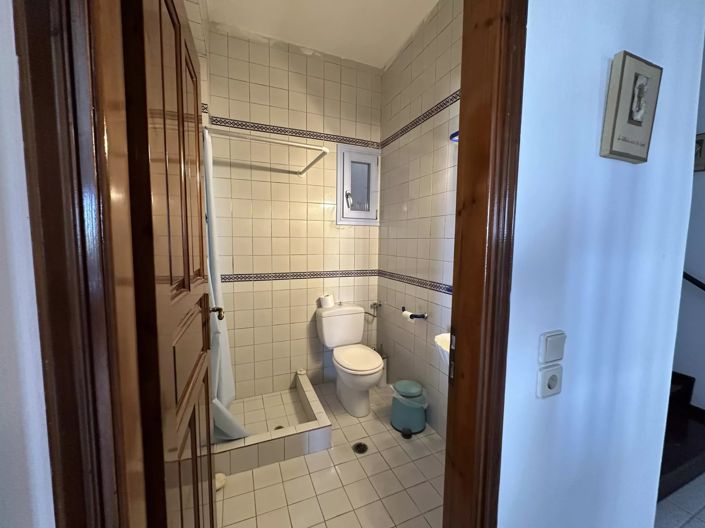 Image No.26-Maison de 4 chambres à vendre à Paros