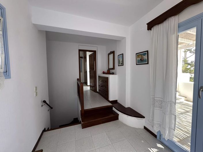 Image No.9-Maison de 4 chambres à vendre à Paros