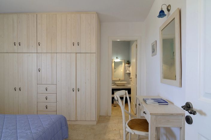 Image No.19-Villa de 5 chambres à vendre à Paros