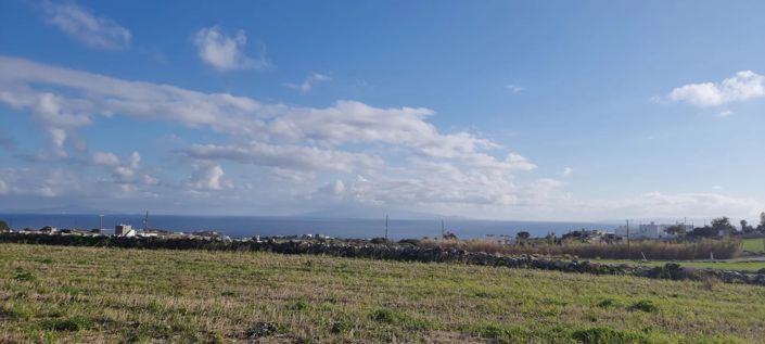 Image No.3-Terre à vendre à Paros