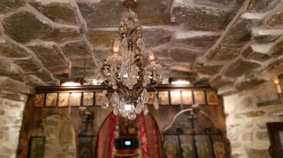 Decoration