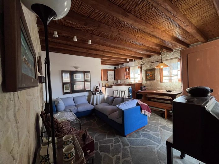 Image No.20-Maison de 1 chambre à vendre à Paros