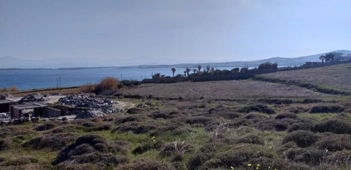 Image No.12-Land for sale