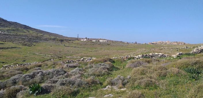 Image No.14-Land for sale