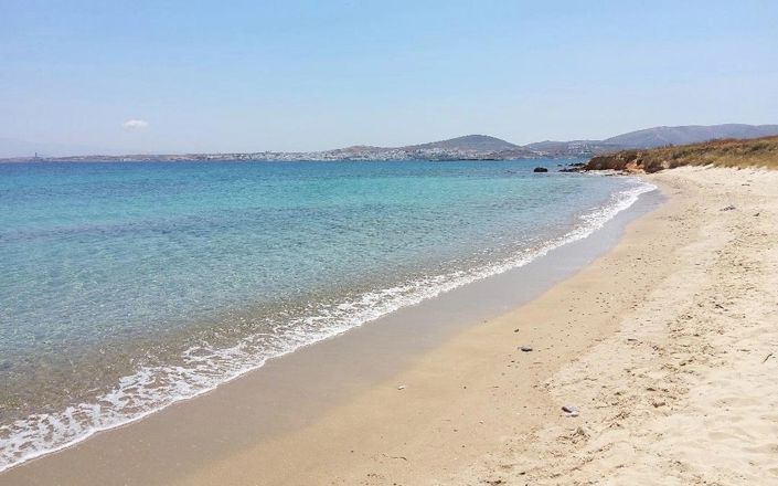 Image No.2-Land for sale