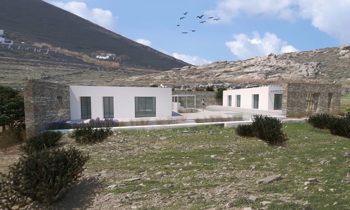 Image No.4-Land for sale