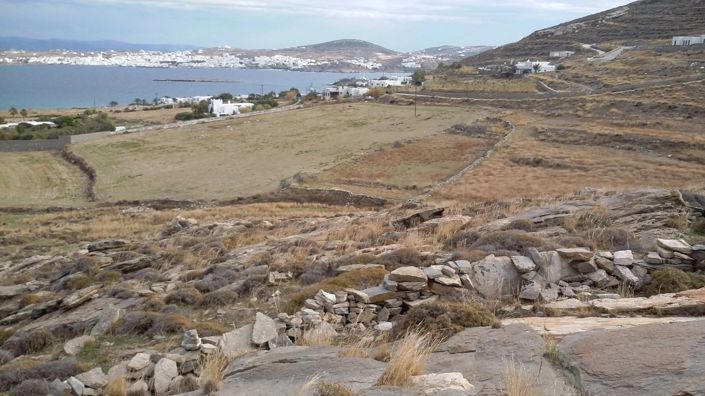 Image No.5-Land for sale