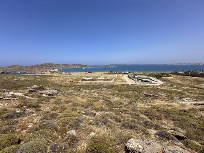 Image No.6-Land for sale