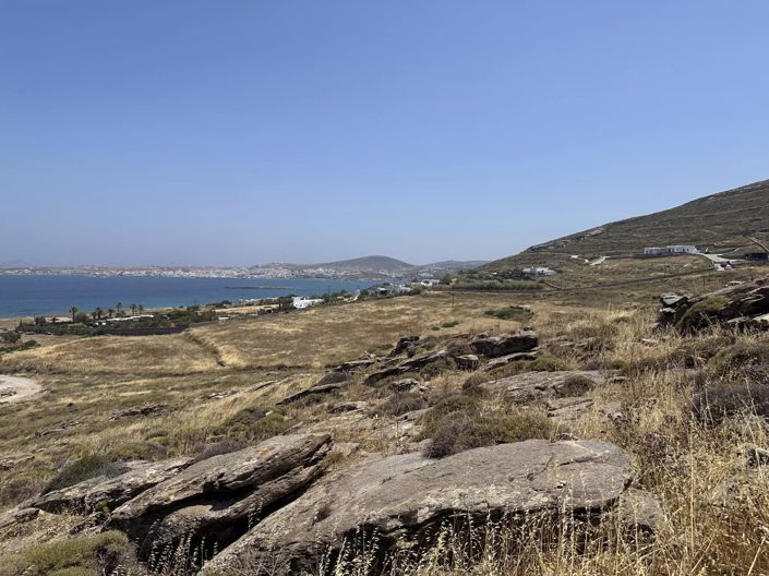 Image No.7-Land for sale