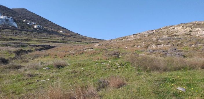 Image No.9-Land for sale