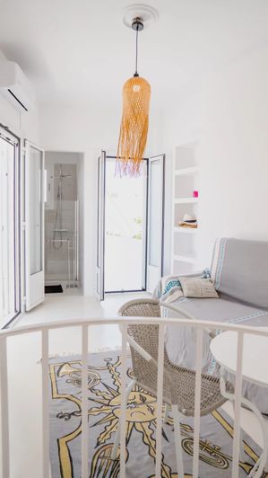 Image No.11-2 Bed House for sale