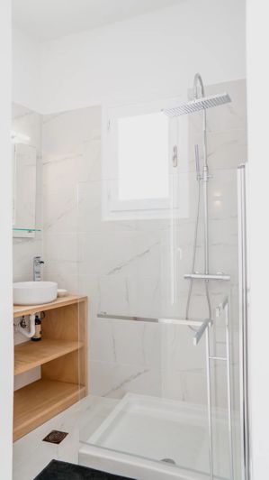 Image No.13-2 Bed House for sale