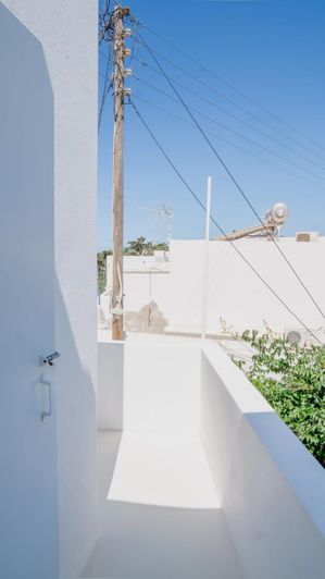 Image No.16-2 Bed House for sale