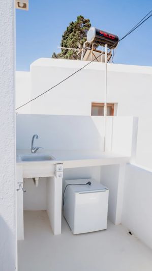 Image No.17-2 Bed House for sale