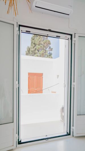 Image No.19-2 Bed House for sale