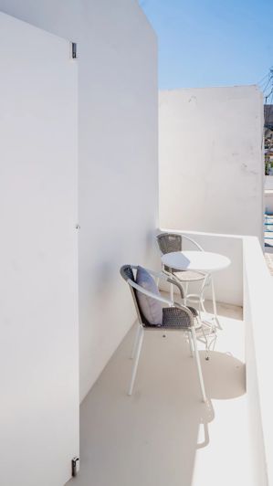 Image No.20-2 Bed House for sale