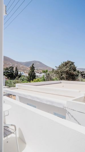 Image No.21-2 Bed House for sale