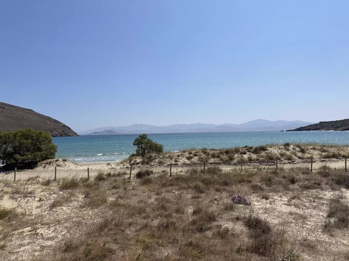 Image No.1-Land for sale