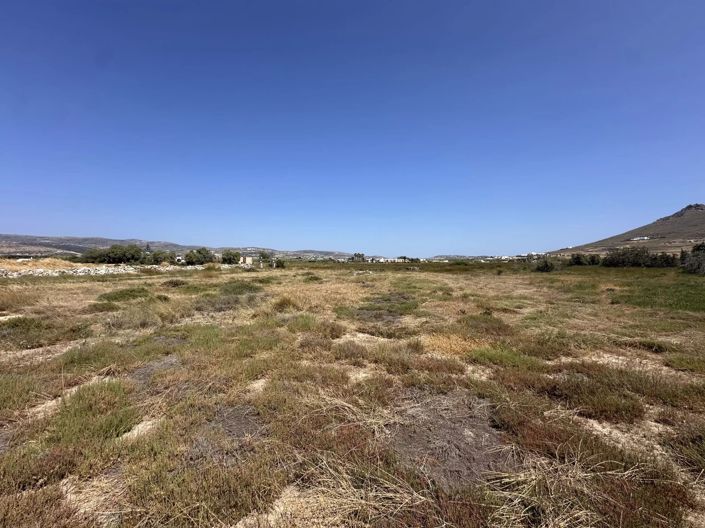 Image No.10-Terre à vendre à Paros