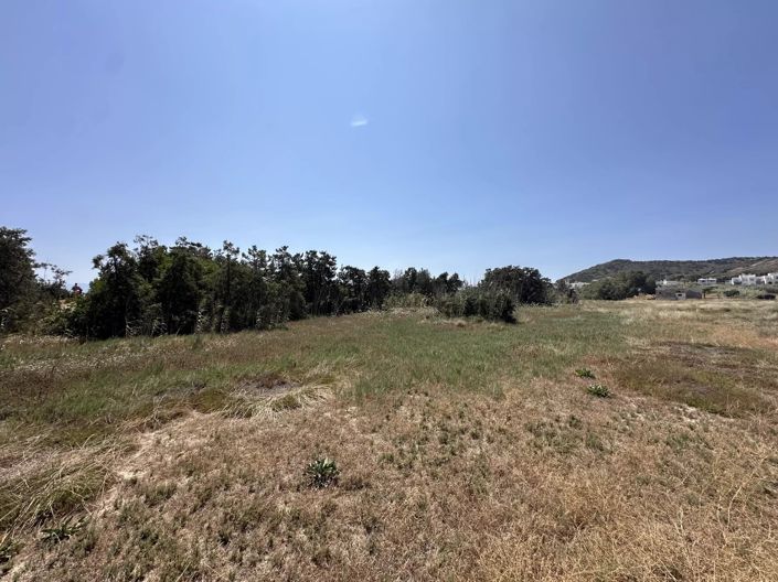 Image No.15-Terre à vendre à Paros