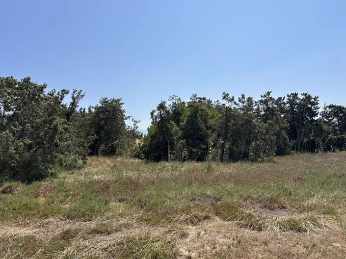 Image No.16-Terre à vendre à Paros