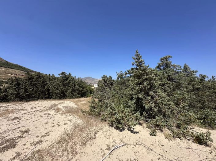 Image No.22-Terre à vendre à Paros