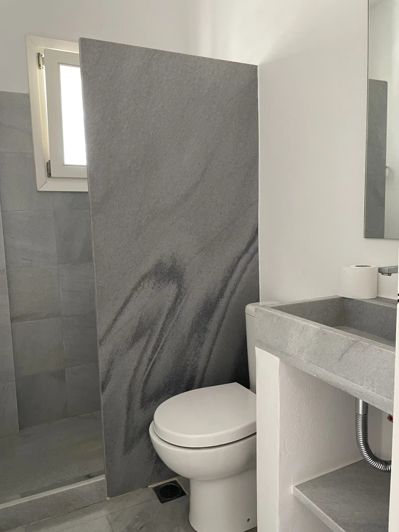 Image No.17-Villa de 5 chambres à vendre à Paros