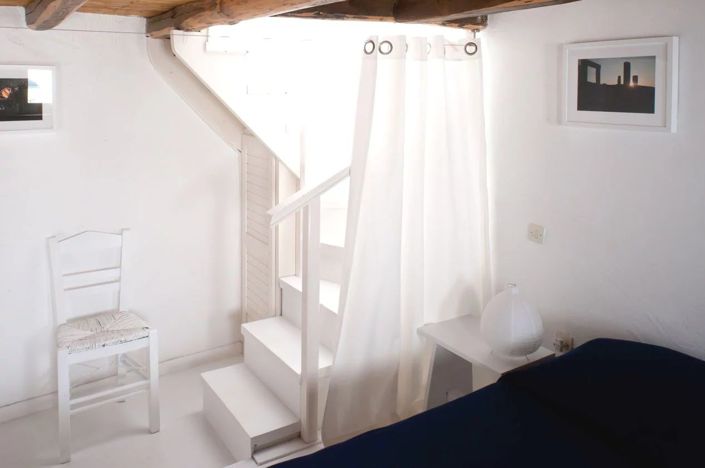 Image No.10-Maison de 2 chambres à vendre à Paros