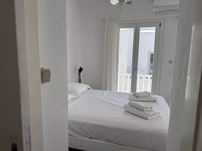 Image No.12-Maison de 2 chambres à vendre à Paros