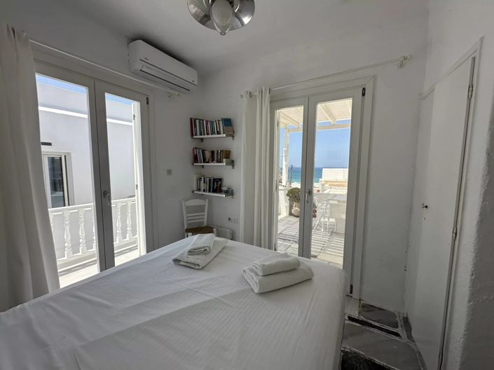 Image No.14-Maison de 2 chambres à vendre à Paros