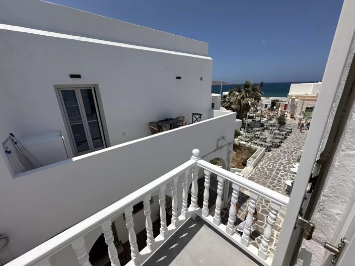 Image No.16-Maison de 2 chambres à vendre à Paros