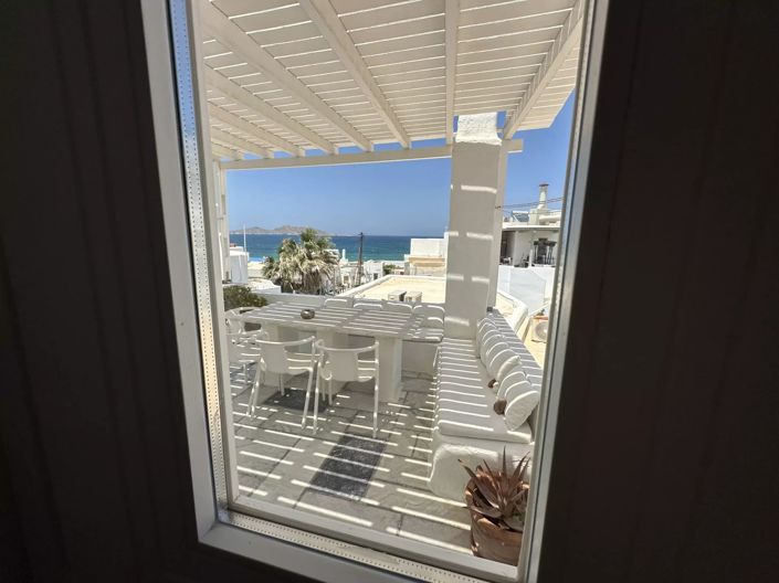 Image No.17-Maison de 2 chambres à vendre à Paros